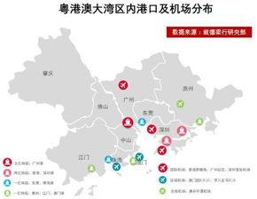 东莞房地产爆料事件最新,最新爆料揭露行业乱象