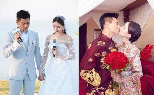 爆料娱乐圈夫妇,揭秘明星夫妻背后的真实故事