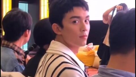 吴磊现状爆料视频大全集,视频大全集深度解析